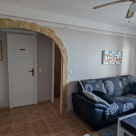 With Sea View With 2 Bedrooms *