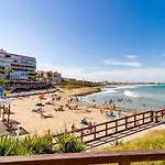 Apartamento With Sea View With 2 Bedrooms