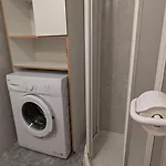 Apartamento With Sea View With 2 Bedrooms *
