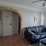 With Sea View With 2 Bedrooms *
