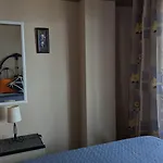 With Sea View With 2 Bedrooms Apartamento