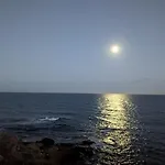 With Sea View With 2 Bedrooms Torrevieja