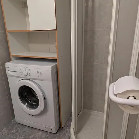 公寓 With Sea View With 2 Bedrooms *